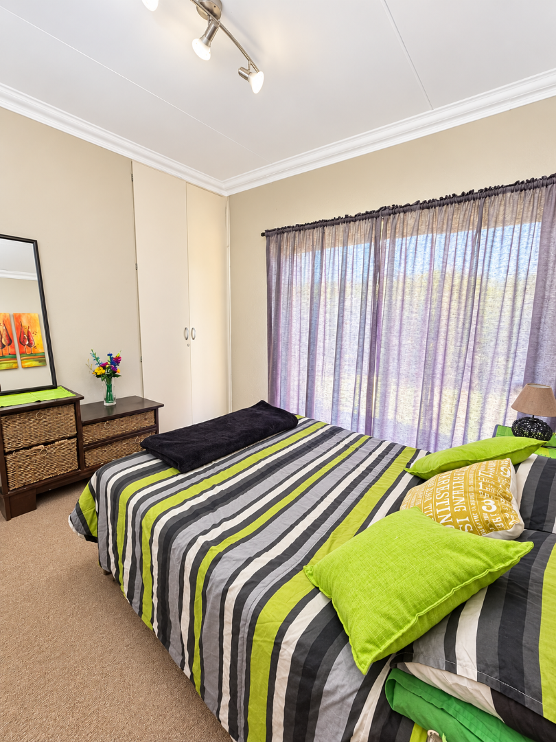 3 Bedroom Property for Sale in Doringkruin North West